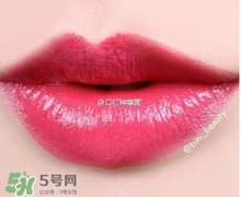 dior877����Ǯ���ϰ�877�ں�۸�